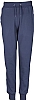 Pantalon Sport Joylu - Color Marino